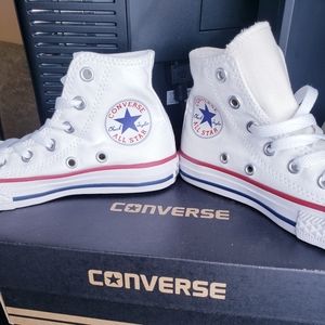 Chuck Taylor All Star